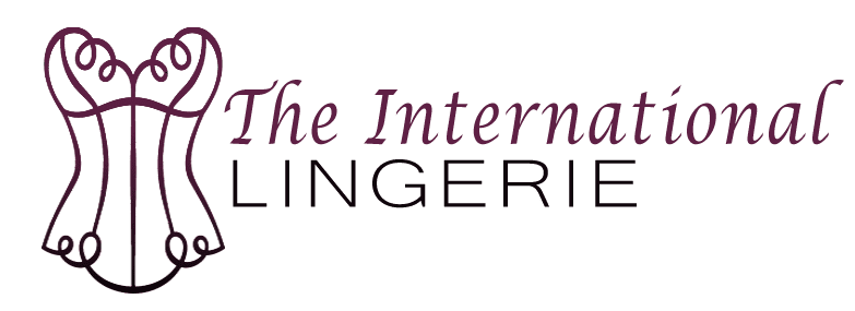 The International Lingerie